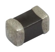VISHAY NTCS0402E3473FXT