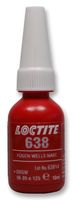 LOCTITE 638.