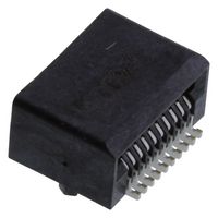 MOLEX 170382-0002