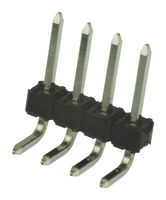MOLEX 22-28-8122
