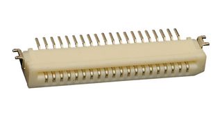 MOLEX / PARTNER STOCK 52793-2070
