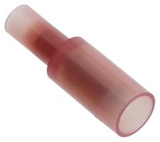 MOLEX 19038-0037