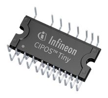 INFINEON IM393M6E2XKLA1