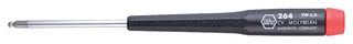 WIHA 26420