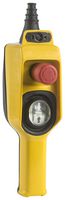 SCHNEIDER ELECTRIC XACD22A1241