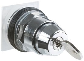 SCHNEIDER ELECTRIC 9001KS11K1