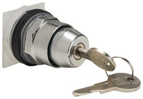 SCHNEIDER ELECTRIC 9001KS34K1