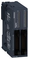 SCHNEIDER ELECTRIC TM3DQ32UK