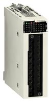 SCHNEIDER ELECTRIC BMXAMO0210
