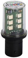 SCHNEIDER ELECTRIC DL1BKB5