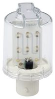 SCHNEIDER ELECTRIC DL2EDB6SB