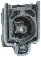 SCHNEIDER ELECTRIC ZB4BW0M51