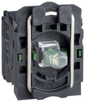 SCHNEIDER ELECTRIC ZB5AW0M13