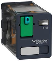 SCHNEIDER ELECTRIC RPM21JD
