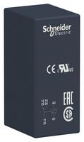 SCHNEIDER ELECTRIC RSB1A160E7