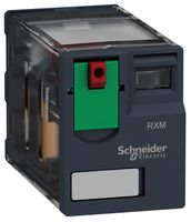 SCHNEIDER ELECTRIC RXM4GB1E7