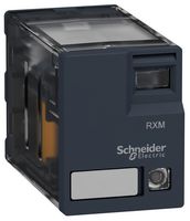 SCHNEIDER ELECTRIC RXM2AB3BD