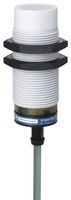 TELEMECANIQUE SENSORS XT230A1FBL2