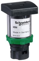 SCHNEIDER ELECTRIC XB5DSG