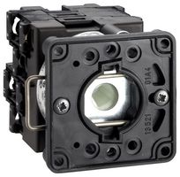 SCHNEIDER ELECTRIC K1D032B