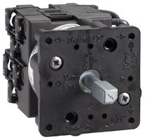 SCHNEIDER ELECTRIC K1D009BL