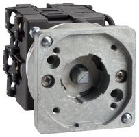 SCHNEIDER ELECTRIC K1M024NX