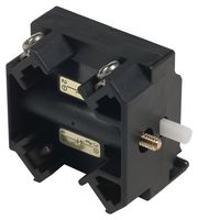 SCHNEIDER ELECTRIC 9001KA51