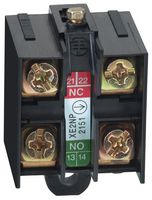 SCHNEIDER ELECTRIC XE2NP2151