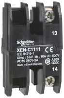 SCHNEIDER ELECTRIC XENC1111
