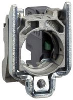 SCHNEIDER ELECTRIC ZB4BZ1034