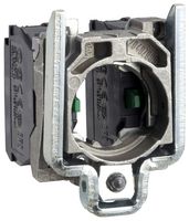 SCHNEIDER ELECTRIC ZD4PA103