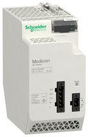 SCHNEIDER ELECTRIC BMXCPS4002H