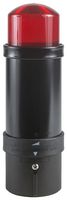 SCHNEIDER ELECTRIC XVBL6B4