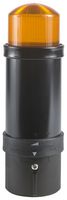 SCHNEIDER ELECTRIC XVBL6M5