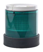 SCHNEIDER ELECTRIC XVBC4B3