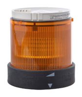 SCHNEIDER ELECTRIC XVBC2G5