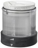 SCHNEIDER ELECTRIC XVBC5B7