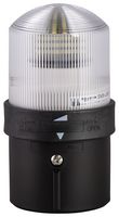 SCHNEIDER ELECTRIC XVBL0B7