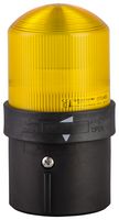 SCHNEIDER ELECTRIC XVBL1B8
