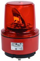 SCHNEIDER ELECTRIC XVR13B04