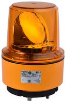 SCHNEIDER ELECTRIC XVR13B05