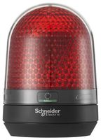 SCHNEIDER ELECTRIC XVR3B04