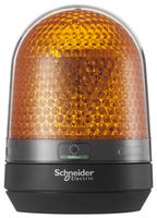 SCHNEIDER ELECTRIC XVR3M05