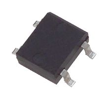 DIODES INC. DF1502S-T