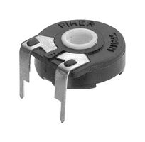 AMPHENOL PIHER SENSORS AND CONTROLS PT15NV15-105A2020-