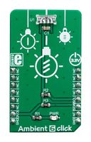 MIKROELEKTRONIKA MIKROE-3444