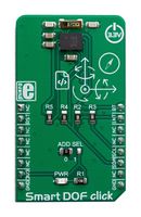 MIKROELEKTRONIKA MIKROE-3457