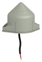 SCHNEIDER ELECTRIC ZBRA1
