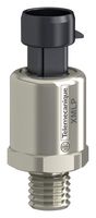 TELEMECANIQUE SENSORS XMLP1K0PP230