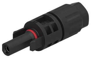 TE CONNECTIVITY 2-2270025-1